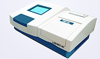 MÁY ĐỌC ELISA